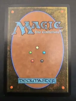 Guttersnipe (2361) Secret Lair Drop MTG Regular Near Mint - Image 2