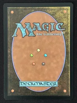 1x MTG Zagras, Thief of Heartbeats (Extended Art, Foil) - Zendikar Rising (ZNR) - Image 2