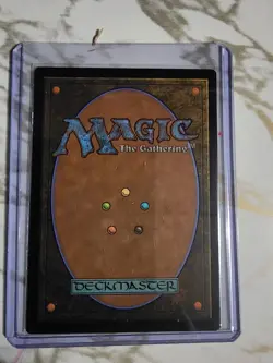 MTG Olivia, Crimson Bride Crimson Vow LP Non Foil - Image 2