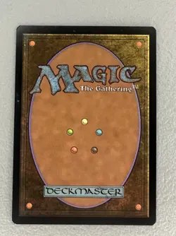 MTG - Elvish Reclaimer | Core Set 2020 | Rare | R 169/280 | LP - Image 2