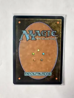 Worldly Tutor - Dominaria Remastered - Image 2