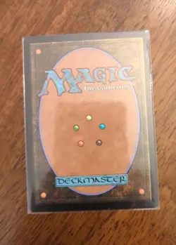 Elesh Norn, Grand Cenobite - Iconic Masters (IMA) Foil Near Mint MTG Magic - Image 2