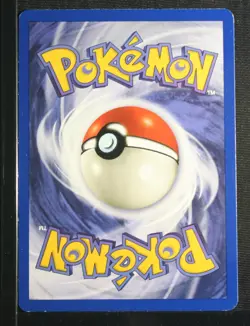 PSA 9 MINT 2000 Pokemon Team Rocket #39 Dark Kadabra 1st Edition !!! - Image 4