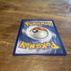 Pokemon Altaria RC24/RC32 Generations Holo Foil Radiant Collection - Image 4