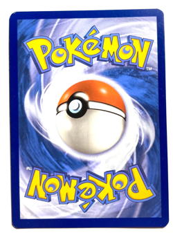 Pokemon Tapu-Bulu Rare + FREE extra Rare card! - Image 4
