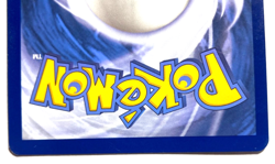 Pokemon Tapu-Bulu Rare + FREE extra Rare card! - Image 5