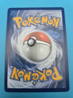 Pokemon - Rocket's Admin Holo - 86/109 - Celebrations 25th - NM - Image 2