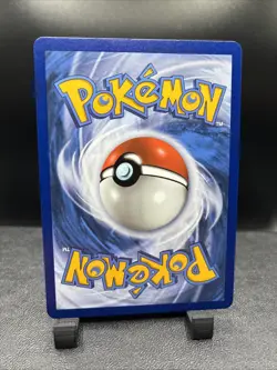 Luxray GL LV.X 109/111 Celebrations: Classic Collection Holo Pokemon M/NM - Image 2
