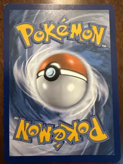 Mega M Tyranitar EX ULTRA RARE 43/98 XY Ancient Origins Pokemon TCG Holo Foil MP - Image 3