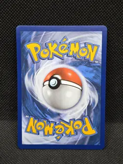 Cleffa 20/111 Holo Rare 25th Anniversary Celebrations 2021 Pokemon - Image 2
