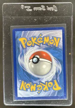 2022 Pokemon SWSH Lost Origin Gengar Trainer Gallery #TG06/TG30 - Image 2