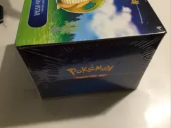 Pokemon GO Dragonite VSTAR Premier Deck Holder Collection 820650870798 - Image 3