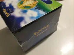 Pokemon GO Dragonite VSTAR Premier Deck Holder Collection 820650870798 - Image 5