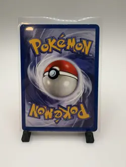 Pokemon Dark Charizard Team Rocket 2000 Non Holo Rare 21/82 - Image 2