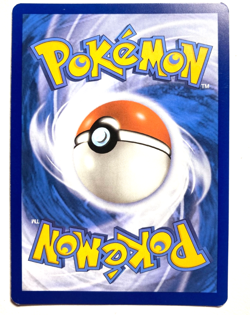 Pokemon Wigglytuff Rare + FREE extra Rare card! - Image 4