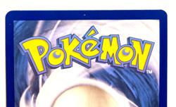 Pokemon Wigglytuff Rare + FREE extra Rare card! - Image 5