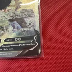 Pokemon Battle Styles Empoleon V Rapid Strike 146/163 ***See Photos *** - Image 5