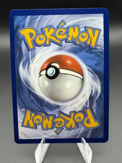 Alolan Vulpix V 173/195 Silver Tempest Full Art Pokemon Card - Image 2