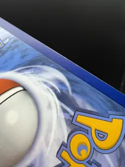 Alolan Vulpix V 173/195 Silver Tempest Full Art Pokemon Card - Image 4