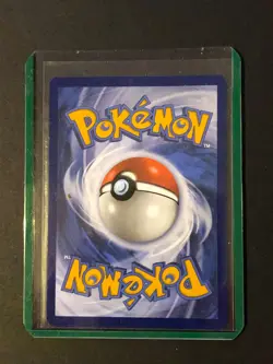 Tapu Koko ex 247/182 Special Illustration Rare - Pokemon Paradox Rift SV04 - Image 2