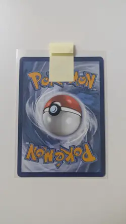 Regieleki VMax 198/195 Secret Rare Pokemon TCG SWSH12 Silver Tempest - Image 2