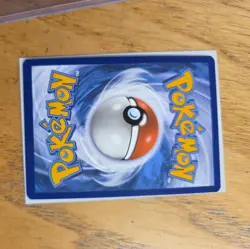 Marill 204/193 Sv02: Paldea Evolved Holo Pokemon - Image 2