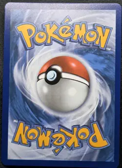 Stufful 154/132 Illustration Rare Mega Evolution Pokemon Near Mint Pack Fresh! - Image 2