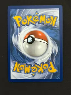 Pokemon TCG Mew ex Full Art SIR Promo Holo 151 053 NM - Image 2
