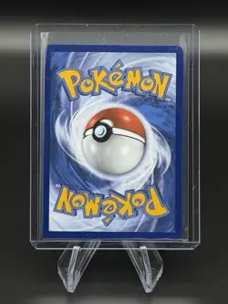 2021 Pokemon Celebrations Classic Coll. Legend Maker #88 Mew ex Holo - Image 2