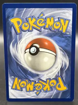 Pokemon TCG - Charizard ex #223/197 Sv03: Obsidian Flames Holo - Near Mint - Image 5