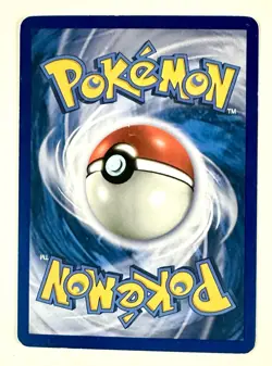 Meowth - Noble Victories - 102/101 - Secret Rare Holo - NM - Image 2