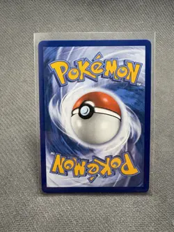 Mega Kangaskhan ex - Double Rare - Pokemon ME01: Mega Evolution - 104/132 NM - Image 2