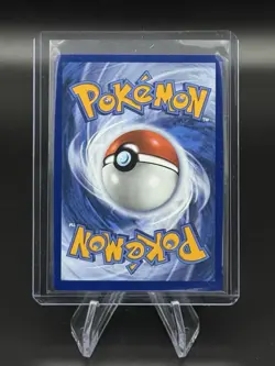 Pokemon Umbreon TCG Prismatic Evolutions Master Ball Reverse Holo 059/131 🔥 - Image 2