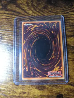 Jar of Greed LON-047 Labyrinth of Nightmare Unlimited MP Super Rare - Image 2