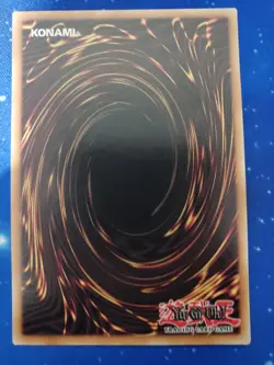 Yugioh Number 17: Leviathan Dragon BROL-EN000 Astral Starlight Rare 1st Ed - Image 2