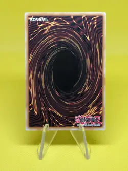 Yugioh - Dust Tornado (BP01-EN088) - Common 1st Edition - Image 2