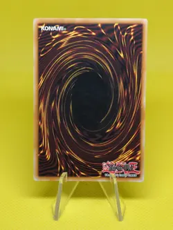 Yugioh - Sword Master (ABPF-EN011) - Common Unlimited - Image 2