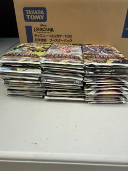 Pokemon TCG - Sword and Shield Astral Radiance - Booster Pack Brand New & Sealed - Image 2