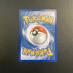 Eevee RC14/RC25 Radiant Collection Pokemon Card Uncommon Holo Near Mint NM - Image 5