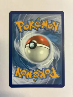 Charizard V SWSH050 Pokemon Sword & Shield Promo Cards Holo - Image 2