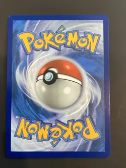 Magneton - Promo SV: Scarlet & Violet Promo Cards 159 NM - Image 2