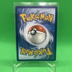 Nacli 220/193 Paldea Evolved Illustration Rare Pokemon Trading Card - Mint - Image 2