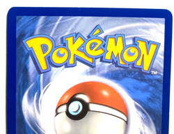 Pokemon Toxtricity Rare + FREE extra Rare card! - Image 4