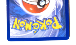 Pokemon Toxtricity Rare + FREE extra Rare card! - Image 5