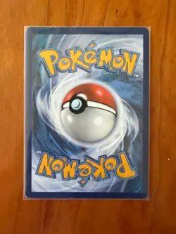Charizard VSTAR SWSH262 SWSH: Sword & Shield Promo Cards Holo little bit damaged - Image 2