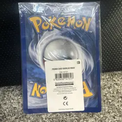 Snorlax VMAX JUMBO Card 142/202 Stamped Gamestop Promo Pokemon Sword & Shield - Image 2