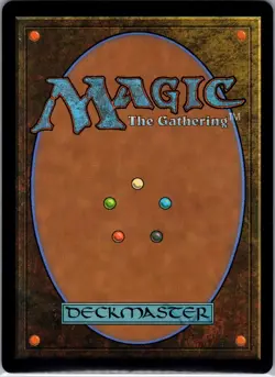 Tyvar, Jubilant Brawler R Phyrexia: All Will Be One 218 NM Normal - Image 2