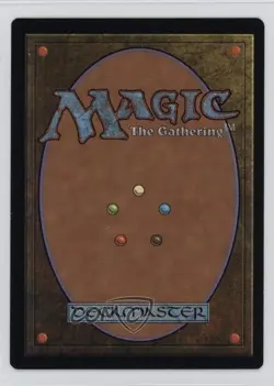 Poison Arrow Magic: Portal Starter Set Three Kingdoms #80 1999 - Image 2