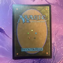 Vault of Whispers - Secret Lair Drop Foil - NM - UNPLAYED - MTG - Image 2