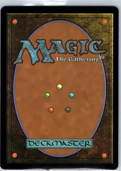 Master Emerald Shrine - Command Tower () (Rainbow Foil) R Secret Lair Drop Serie - Image 2